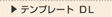 ev[g