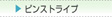 sXgCv
